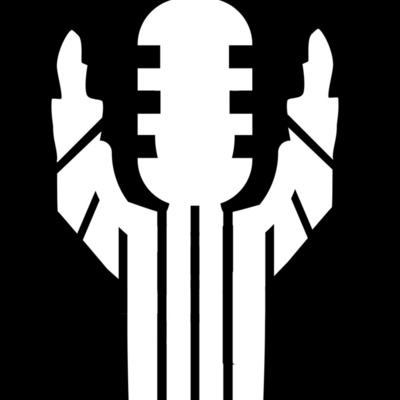 The BallBoys Podcast Ep.21 "NBA Playoffs and Mock Draft 2022!" (Previously Recorded)