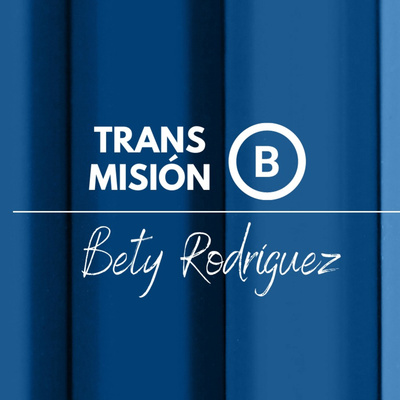 Capsula IFMA Mexico - Abastur 2021 Capsula IFMA Mexico - Abastur 2021