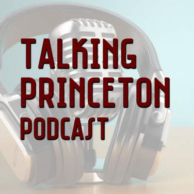 Episode 5 - Jay Schneider and the Apollo Theater