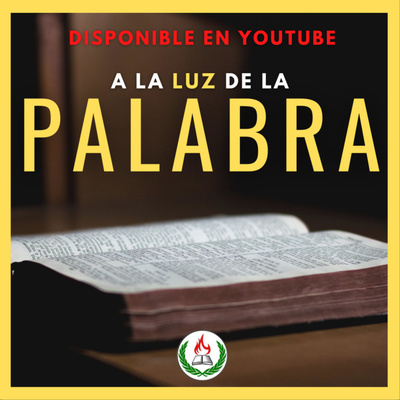 A la luz de la Palabra