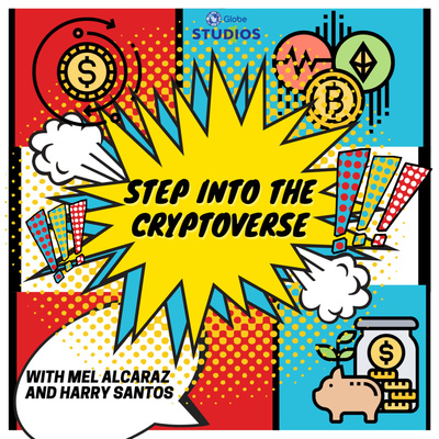 Into the rabbit hole you go!