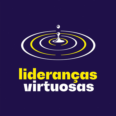 Ep. 05 - Márcio Fernandes, Thutor e Filosofia de Gestão