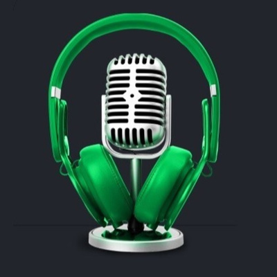 Clubhouse Radio Podcast