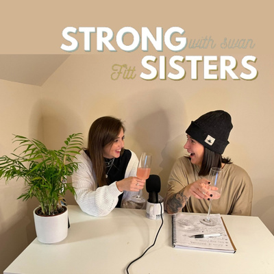 Our First Episode!! episode artwork