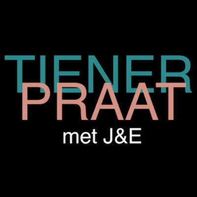 Onze kerst
