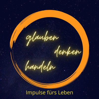denken glauben handeln