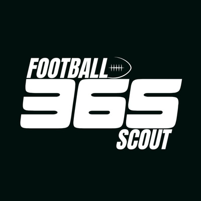 Football Scout 365 • A podcast on Spotify for Creators