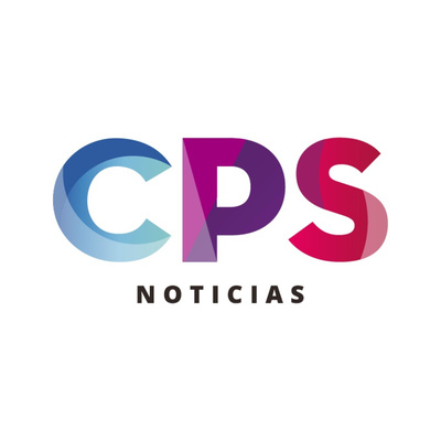 CPS Noticias