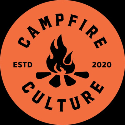 Episode_3: Welcome to 2022!!! Tips and Tools for tackling your best year yet.