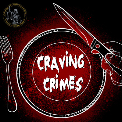 Craving Crimes