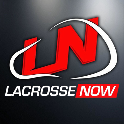 Lacrosse Now