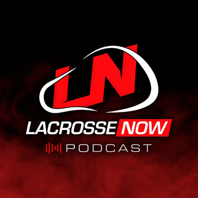 World Lacrosse Women's Championship Preview! Team USA's Kylie Ohlmiller, Marie McCool & Dempsey Arsenault join "Lacrosse Now". Plus, one big thing from the PLL Weekend