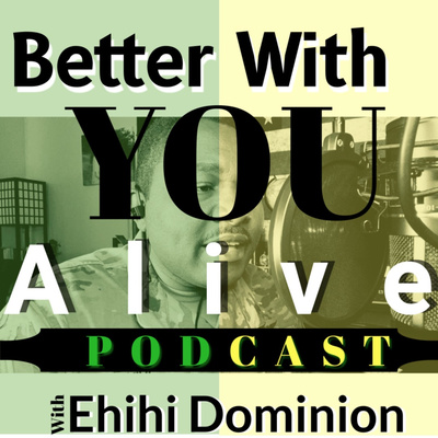 The Three Essentials of Suicide Prevention - Ehihi Dominion