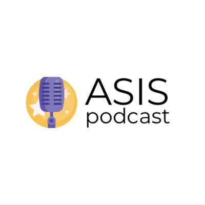 ASIS podcast