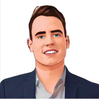 The Personal CFO Podcast