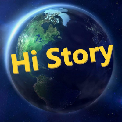HiStory - Geschichte kompakt