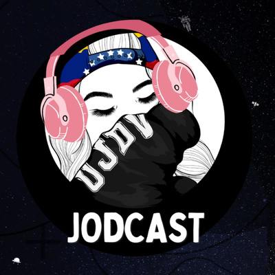 Jodcast
