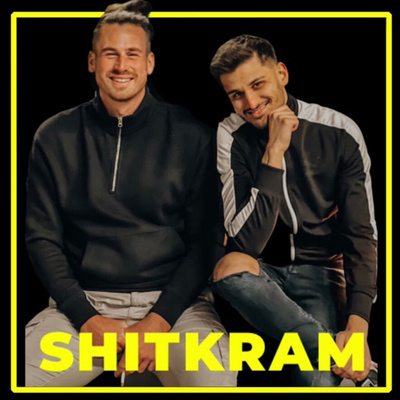 SHITKRAM