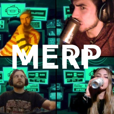 MERP
