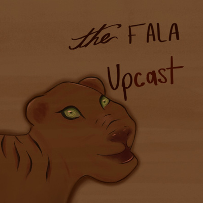 Episode 3: "Dune" (2021) episode artwork
