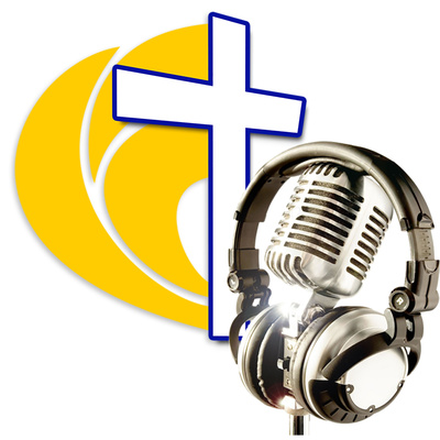 Mesa Church Weekly Sermons