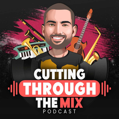Why Paying For Spotify Playlist Promo Is Bulls**t episode artwork