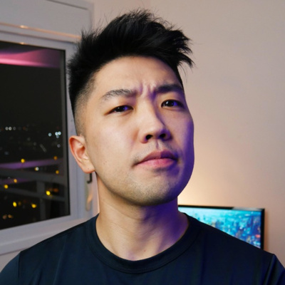 O Grande Segredo da Riqueza de Warren Buffett