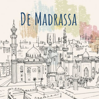 De Madrassa