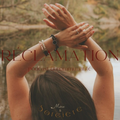Réclamation