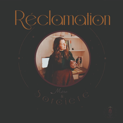 Réclamation