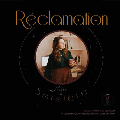 Réclamation