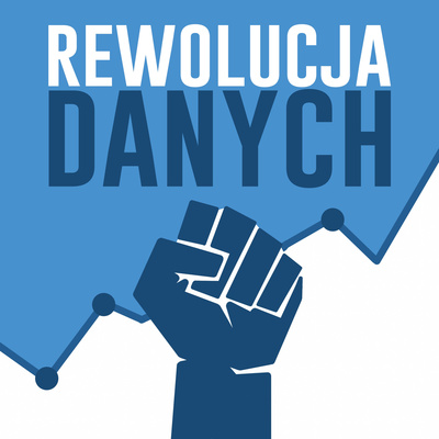 Rewolucja Danych 2.0