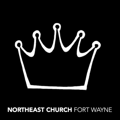 Northeast Sermon Podcast