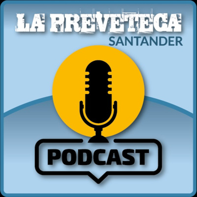 La Preveteca