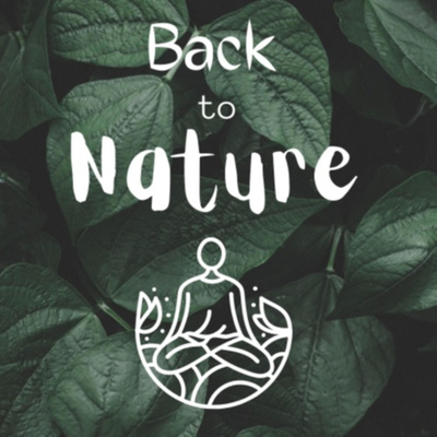 Mental Health Part 1: how spending time in nature can help recovery from mental health conditions