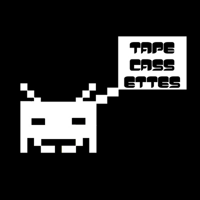 Motivation & Tips for DIY Record Labels / Musicians - We're Back! episode artwork