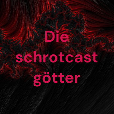 ⬇️stimmt unten ab⬇️ episode artwork
