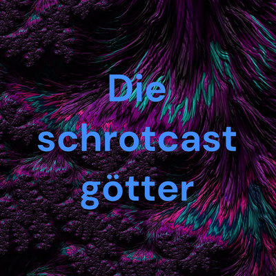 Wer ist besser mc Donalds oder Burger King ??? episode artwork