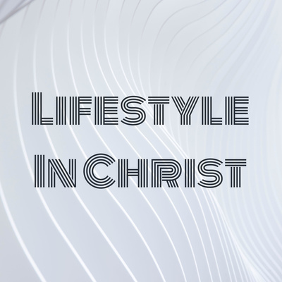 Childlike Faith episode artwork