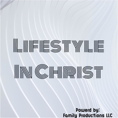Philippians 2: The Attitude & Characteristics Of The Church Part 5