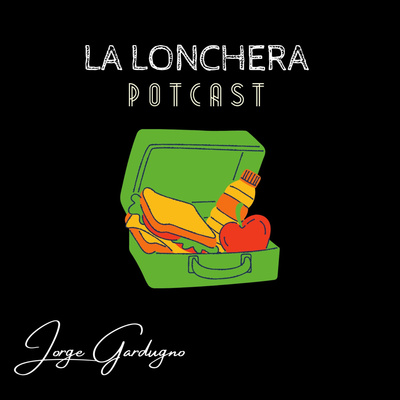 La Lonchera