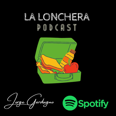 La Lonchera