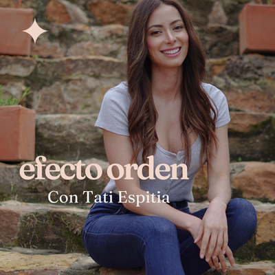 Felizmente productiva