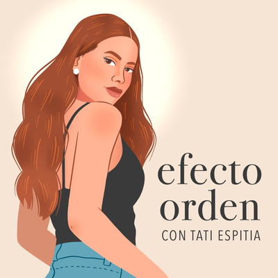 Felizmente productiva