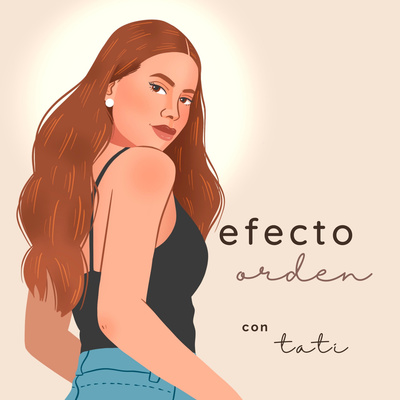 Felizmente productiva