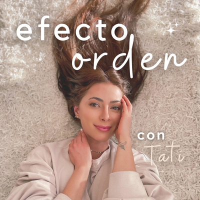 Felizmente productiva