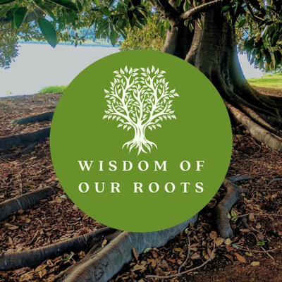 Dead Turkeys by Wisdom Of Our Roots