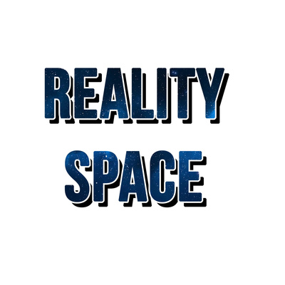 Episode 2. Merry Christmas! Episode 2. Merry Christmas!