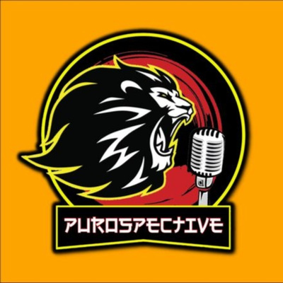 The Purospective Podcast