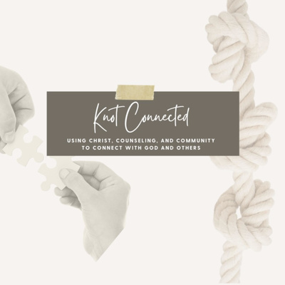 Knot Connected